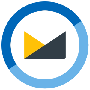 Fastmail logo