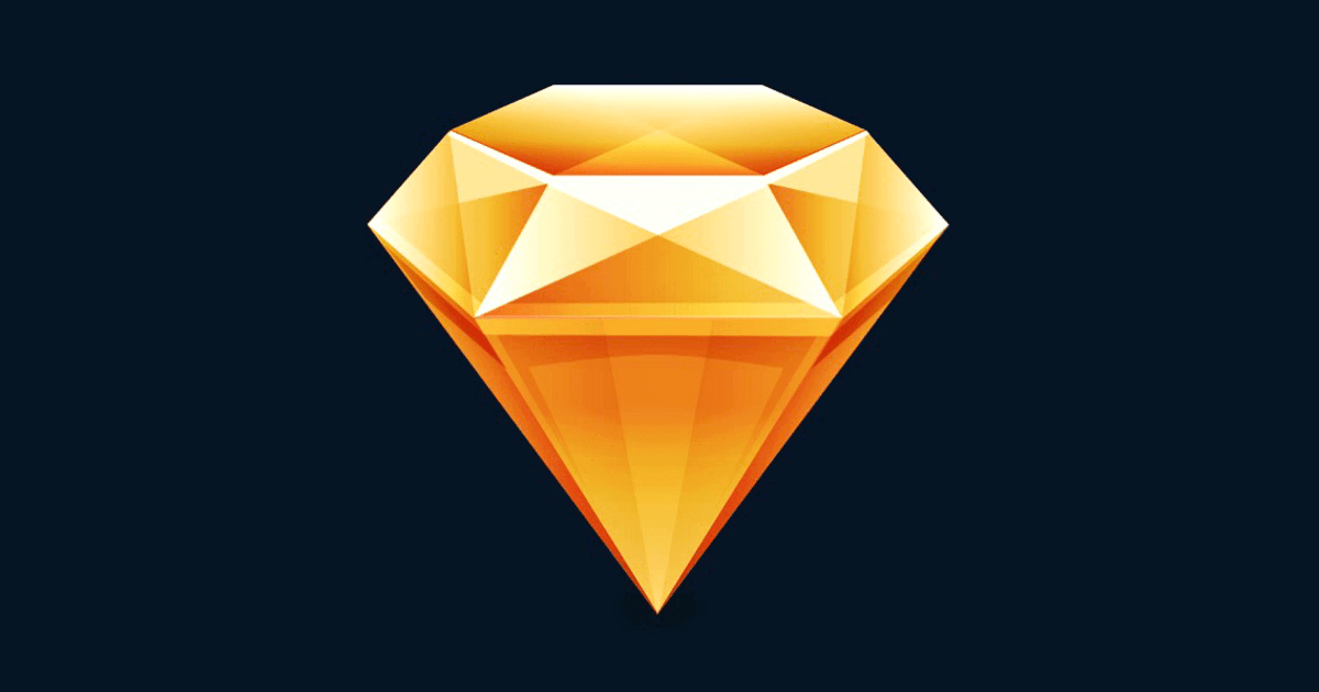 Favourite Sketch shortcuts - Alistair Power