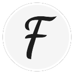 Focustivity Avatar
