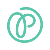 Pagecord Help Guide Avatar