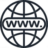 How to Internet Better Avatar