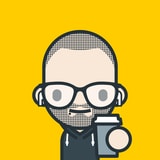 Martin Schuhmann Avatar