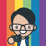 Yee Chie's Corner Avatar