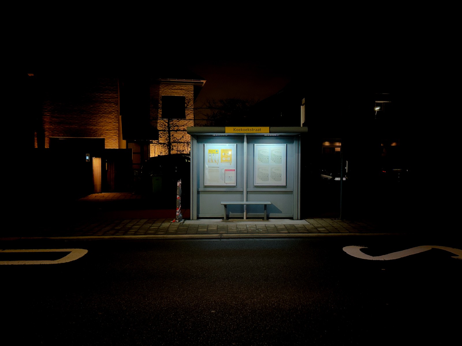 Uploaded image