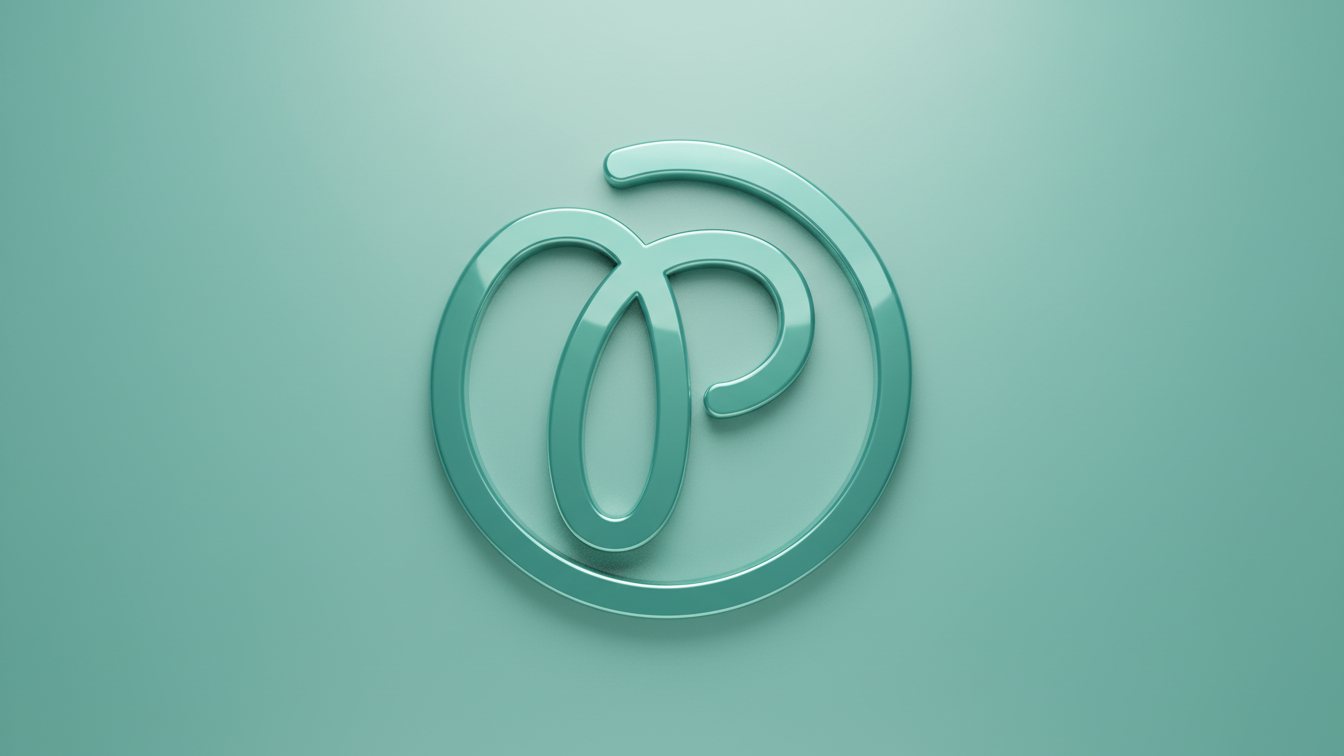 Uploaded image