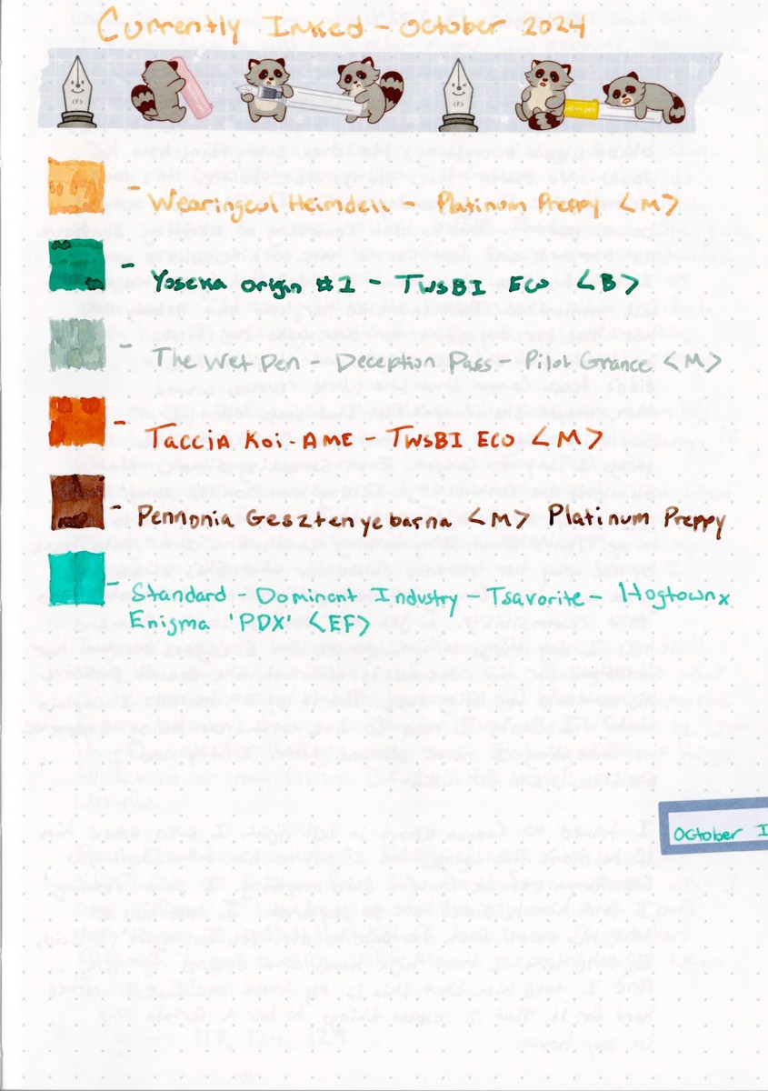 Uploaded image