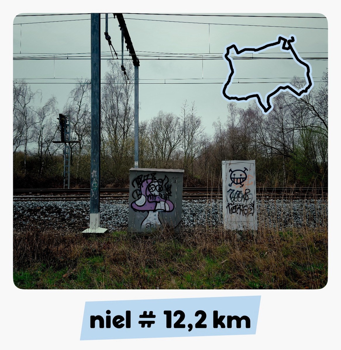 Uploaded image