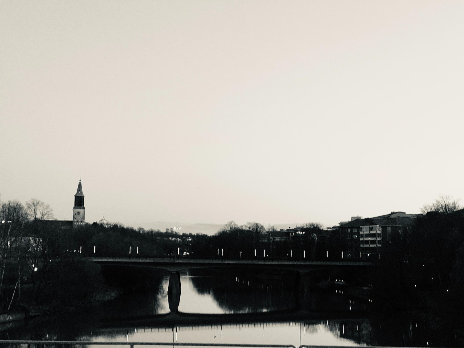 Uploaded image