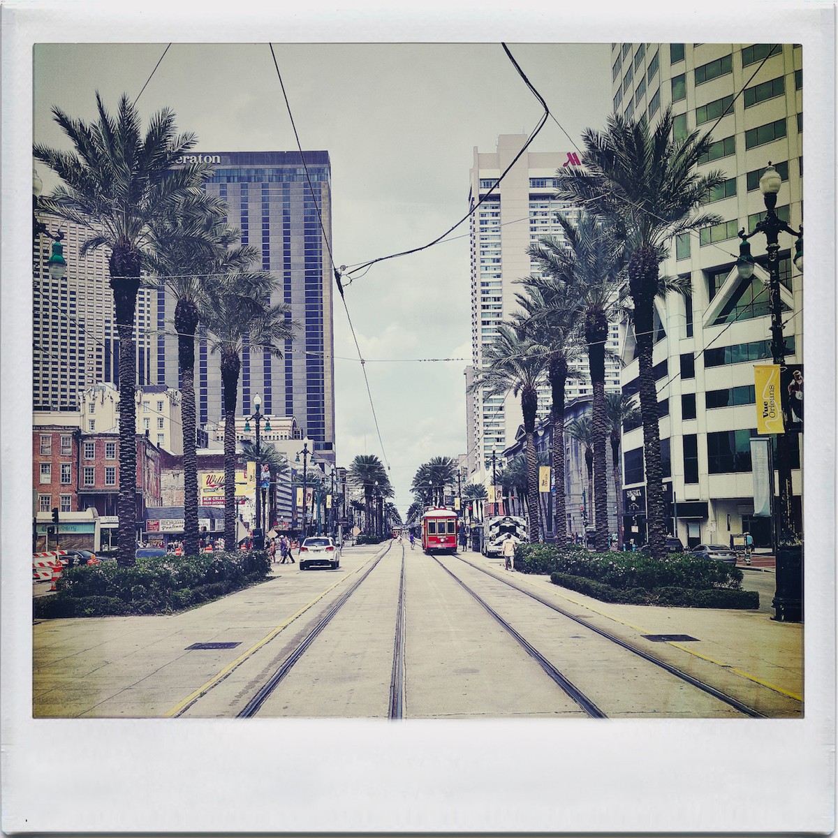 Uploaded image