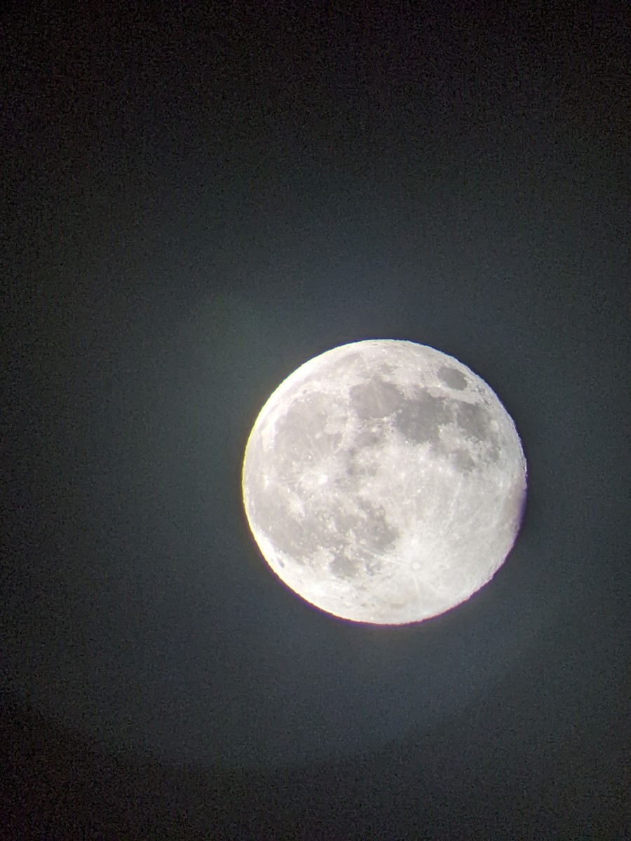 Uploaded image
