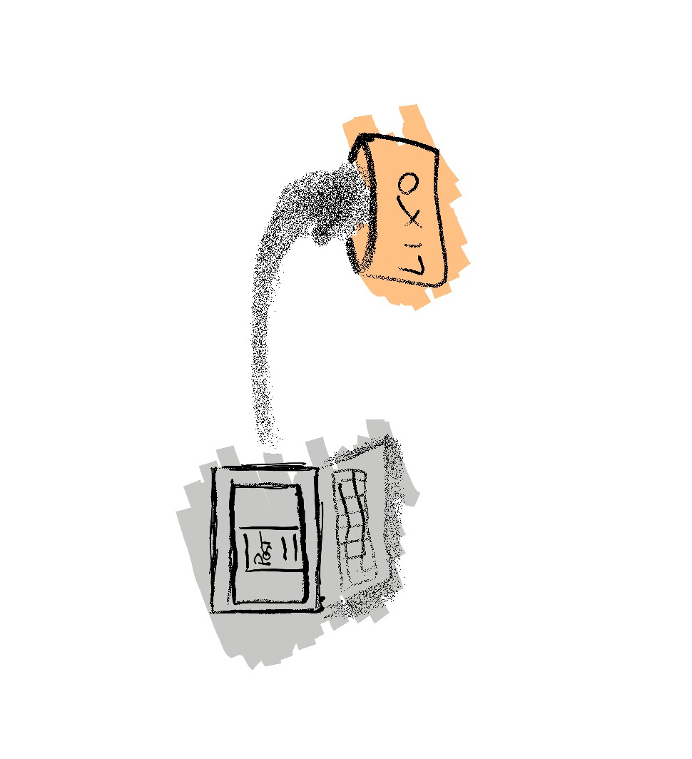Uploaded image