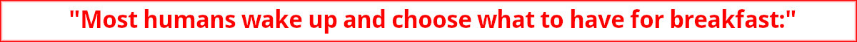Uploaded image