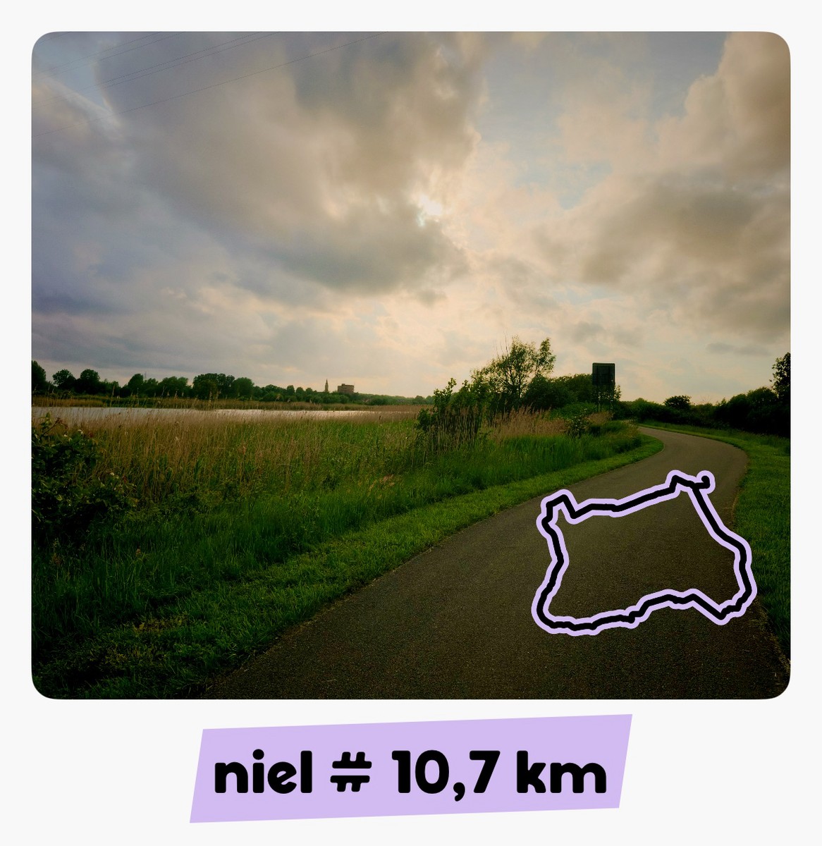 Uploaded image
