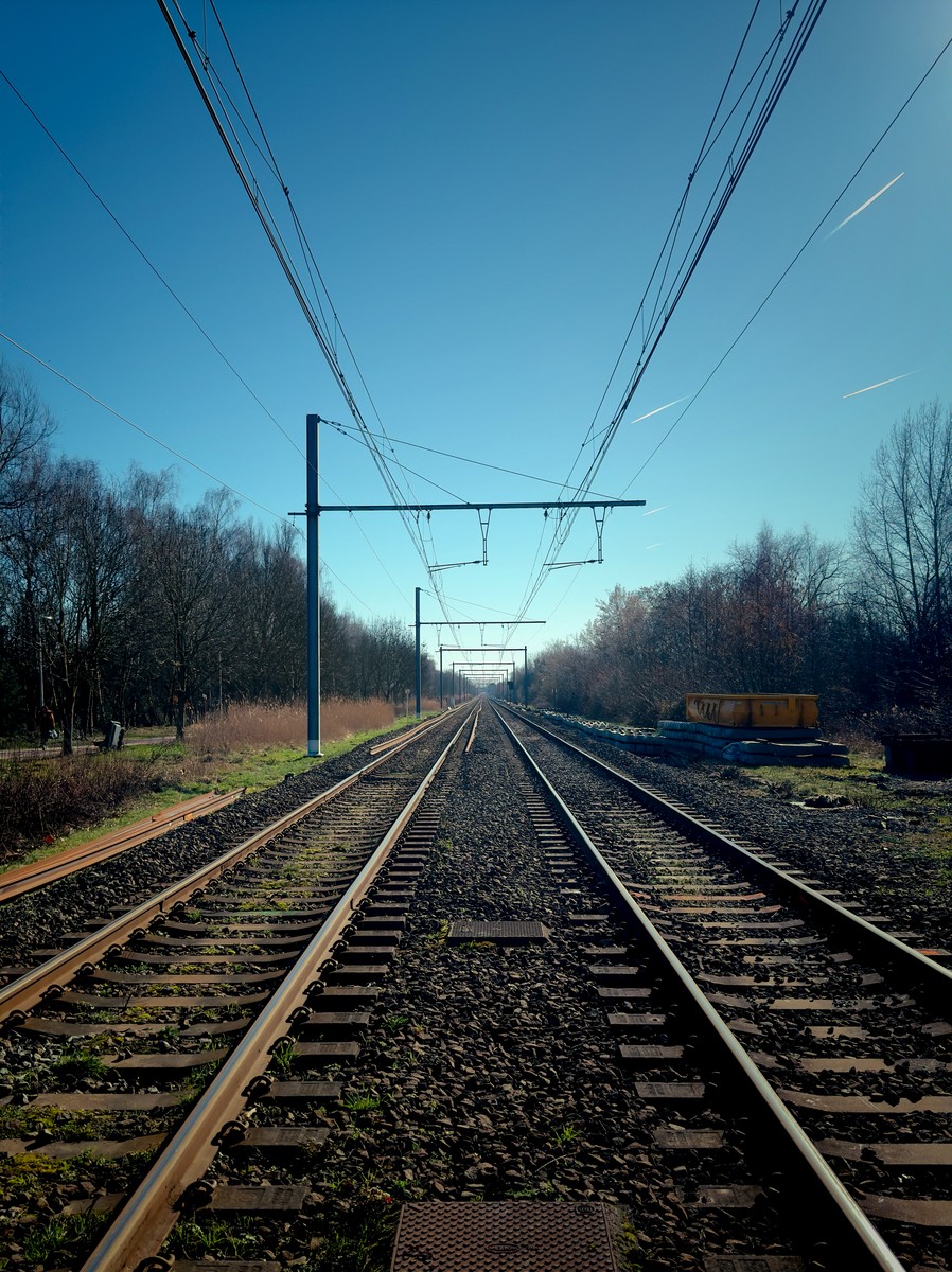 Uploaded image