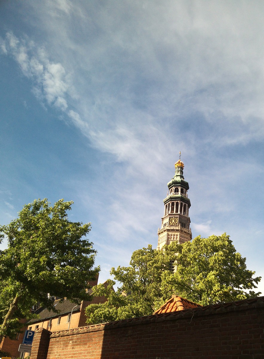 Uploaded image