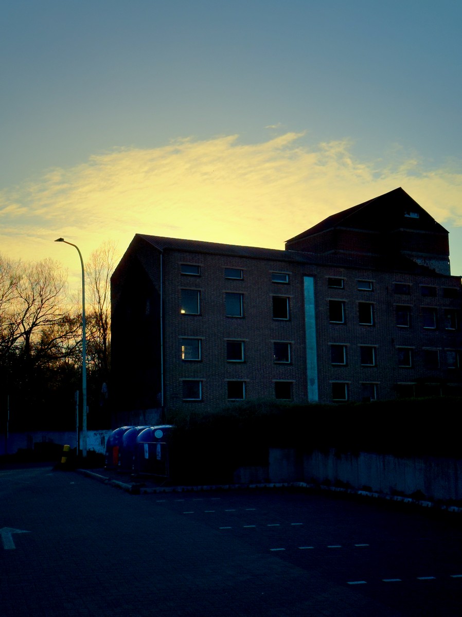 Uploaded image