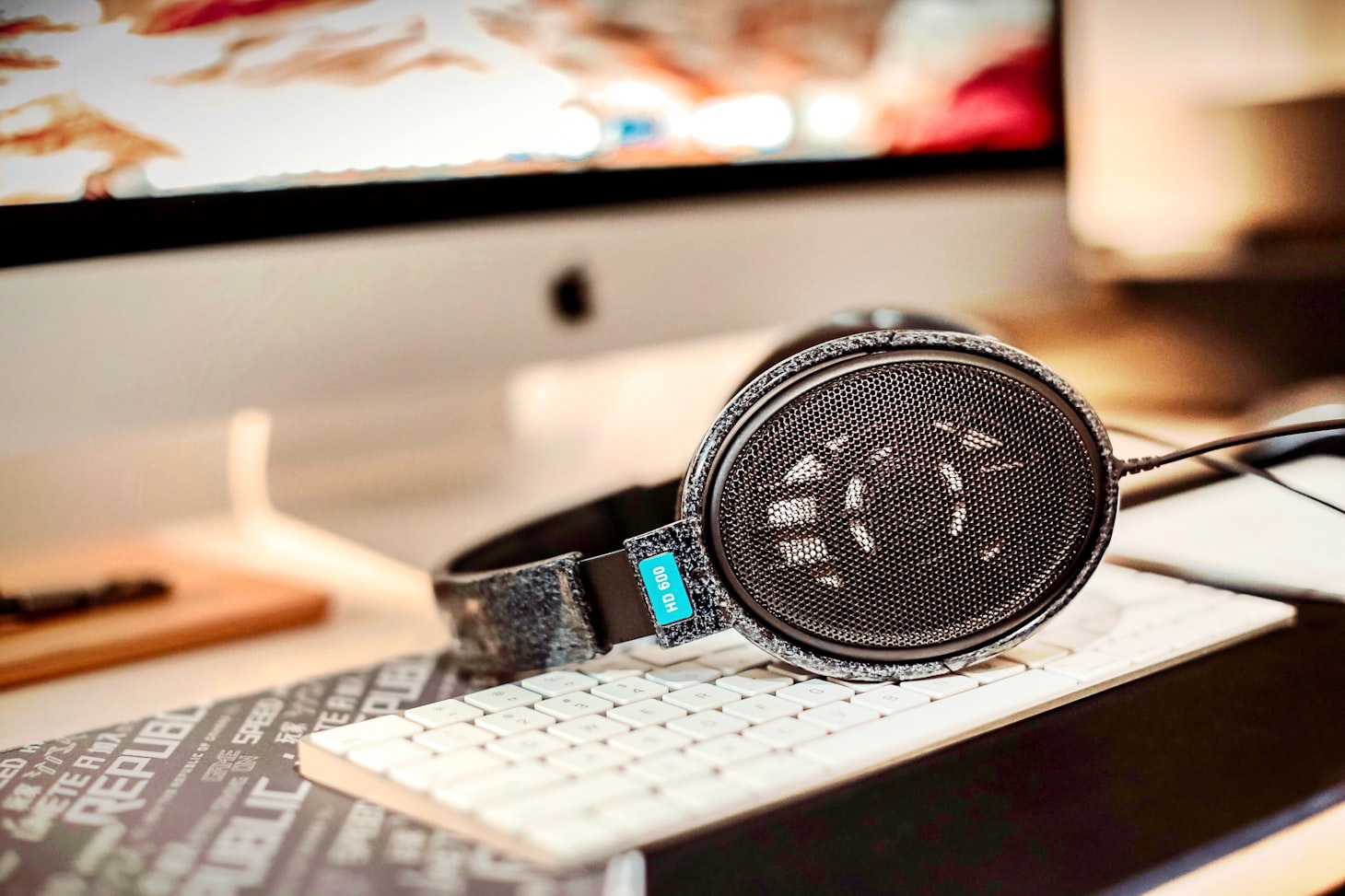 Photo by Alphacolor / Unsplash