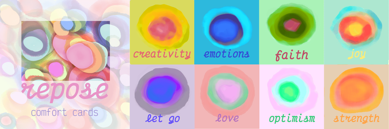 Uploaded image