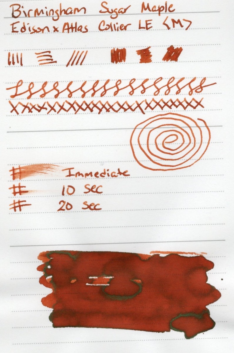 Uploaded image