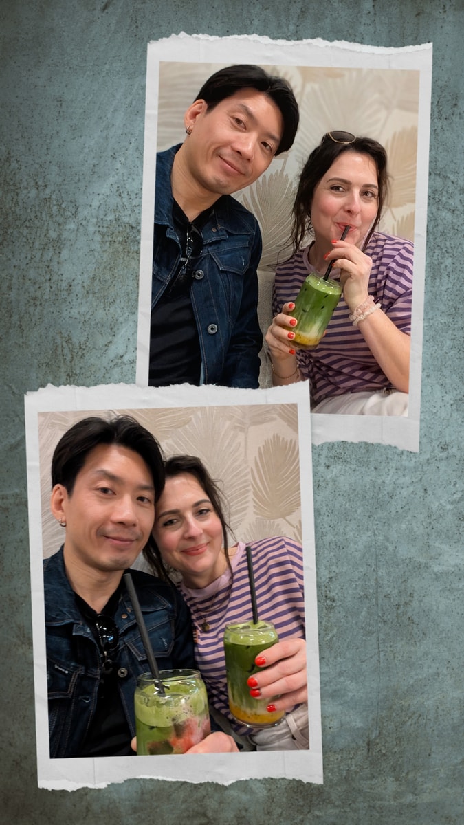 Uploaded image