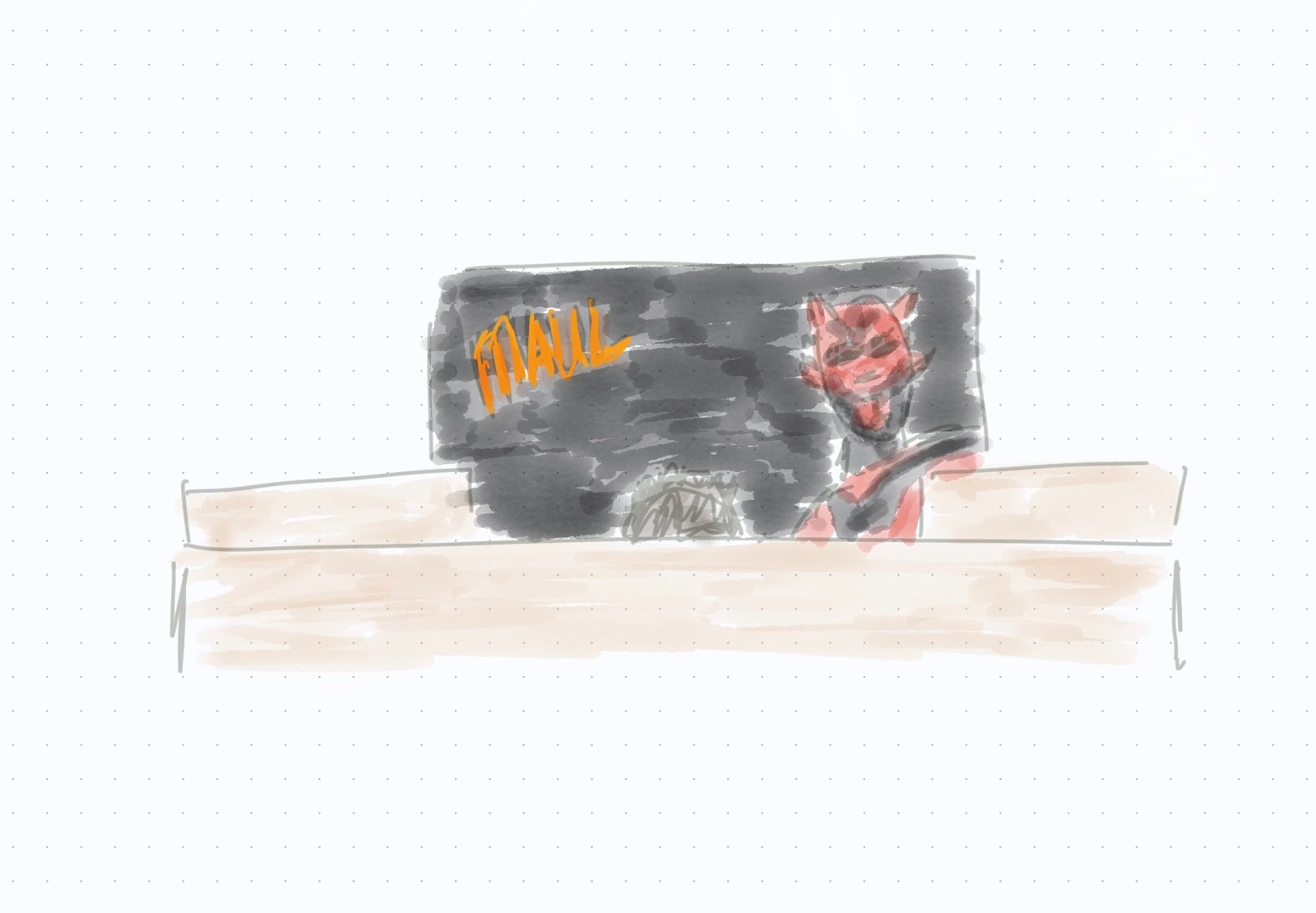Uploaded image