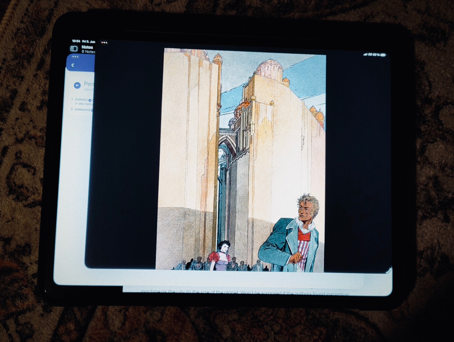 Uploaded image