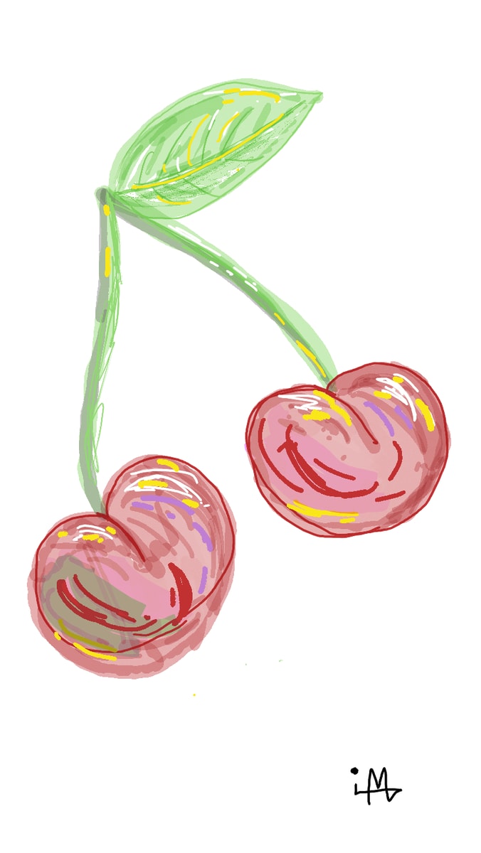 Uploaded image