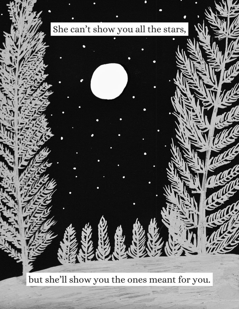 Uploaded image