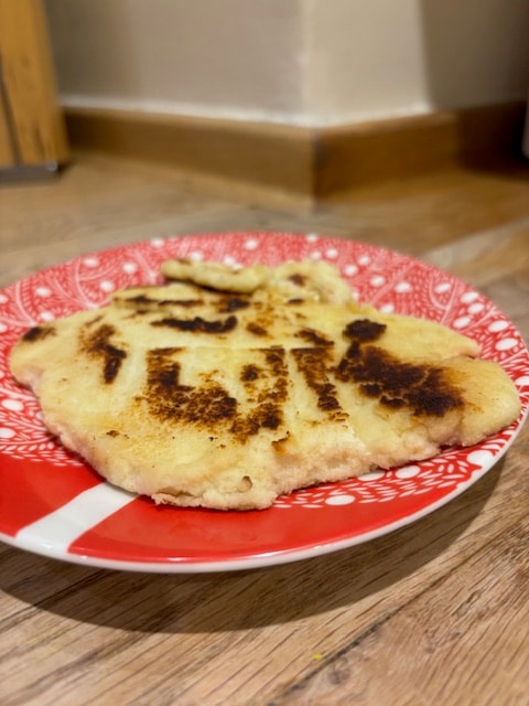 Uploaded image