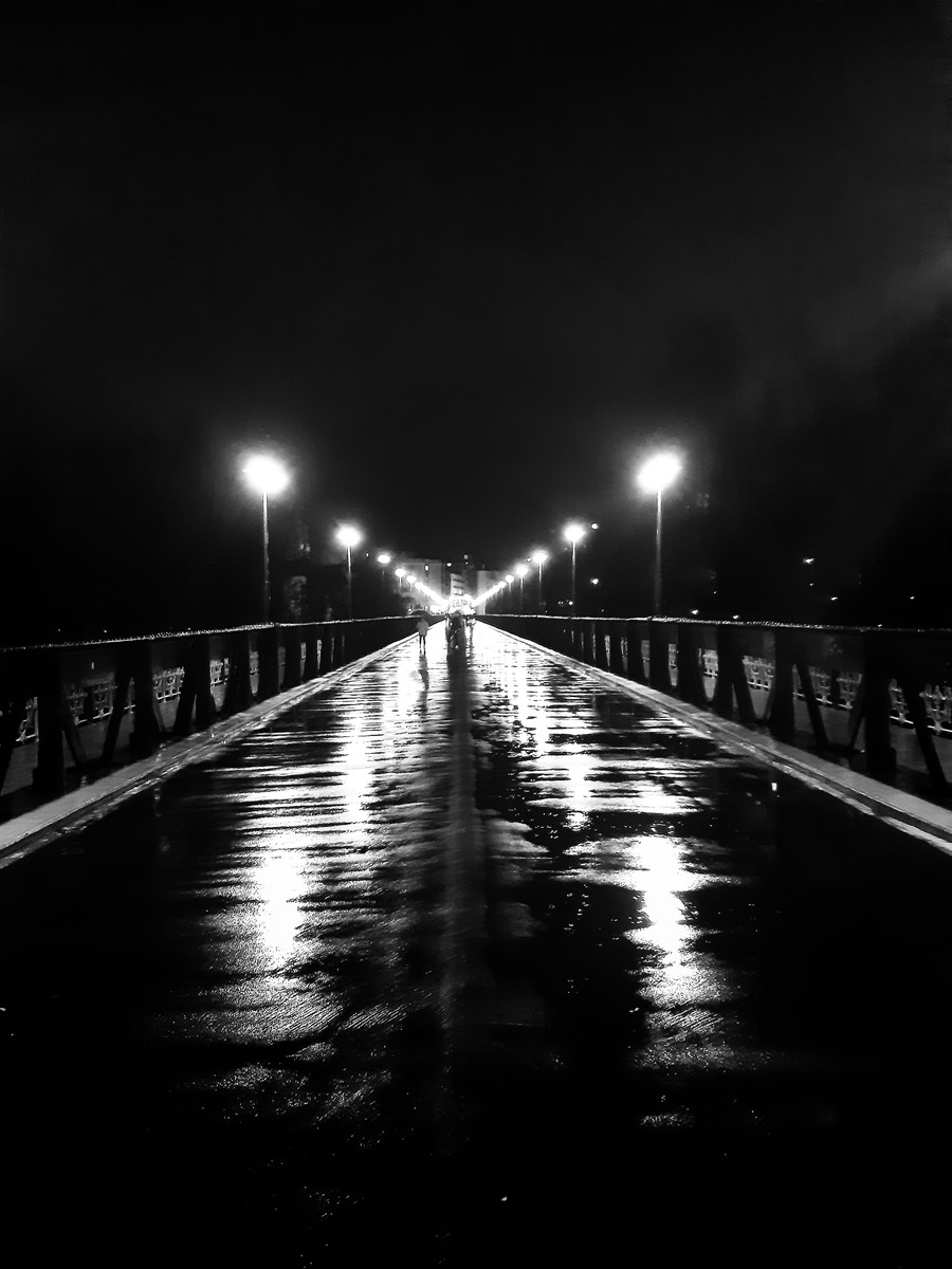 Uploaded image