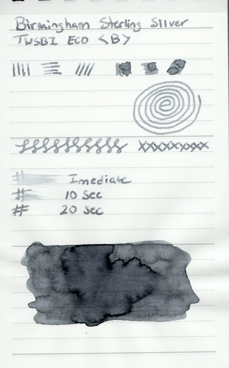 Uploaded image