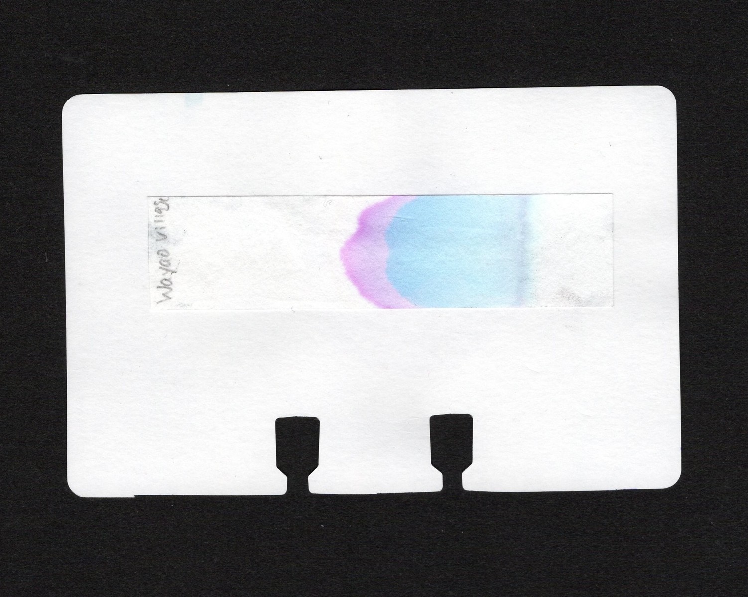 Chromatrography