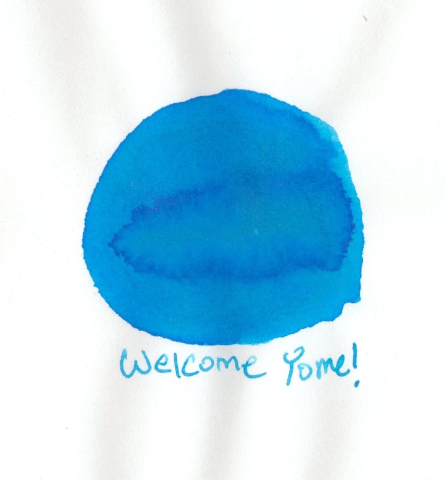 Uploaded image