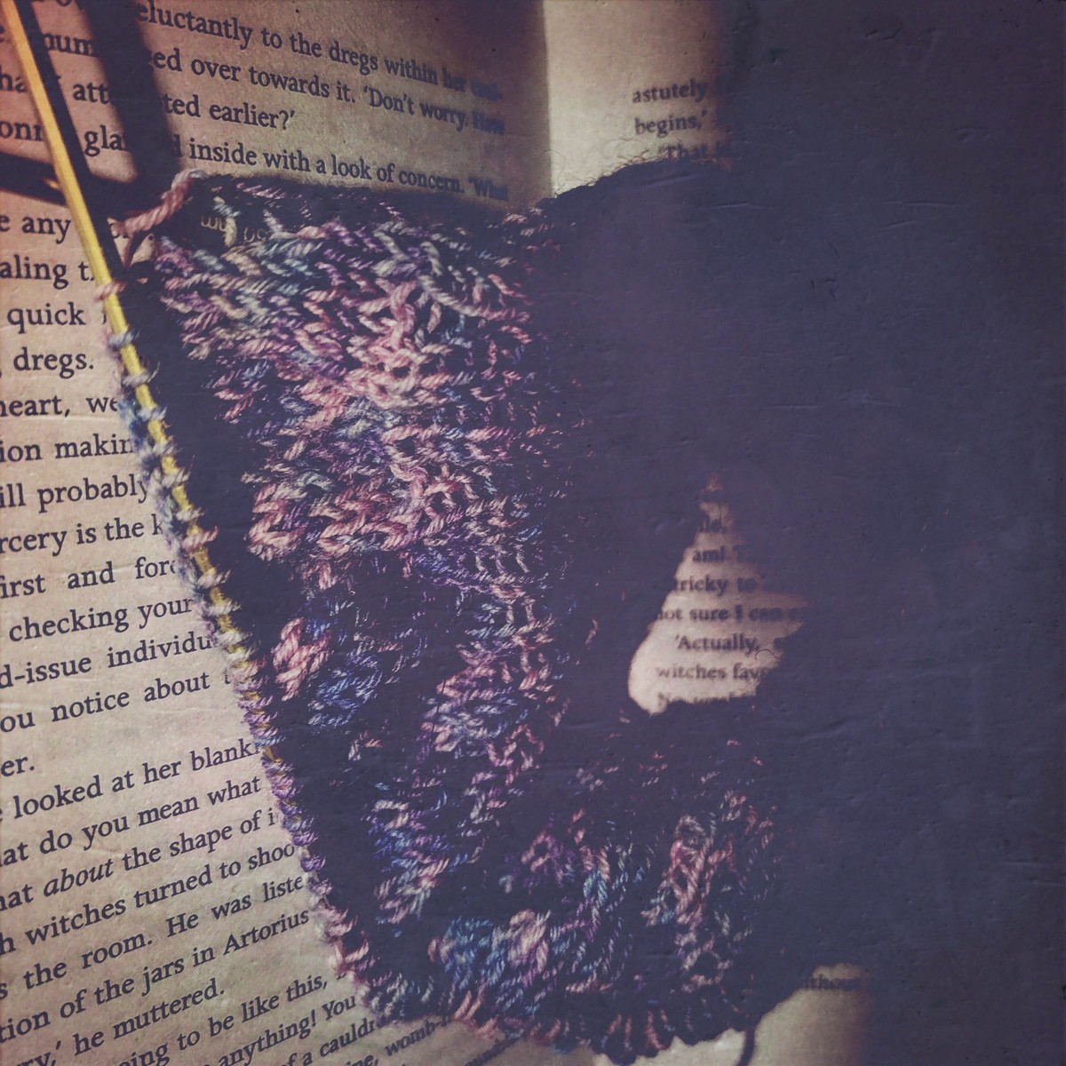 Uploaded image