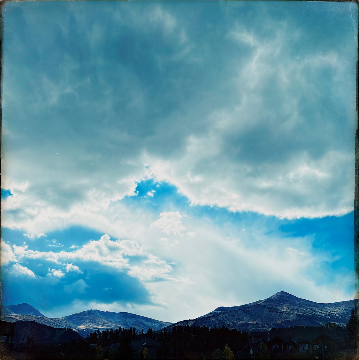 Uploaded image