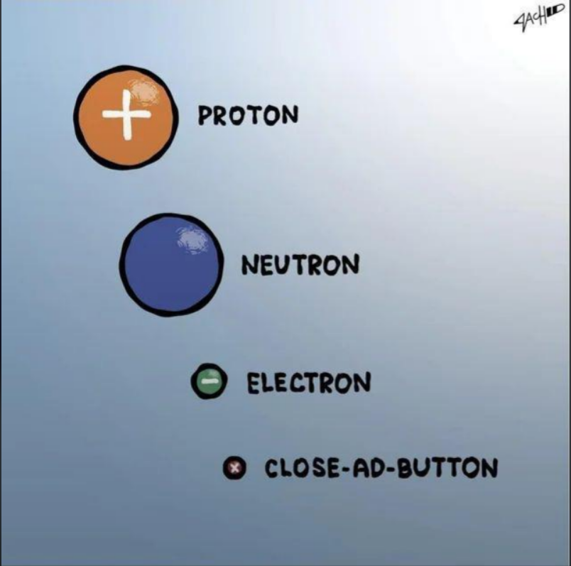 Uploaded image
