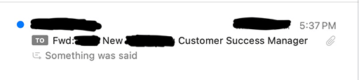 Really? Reeeeaaaaalllllllyyyyyy?!?!?