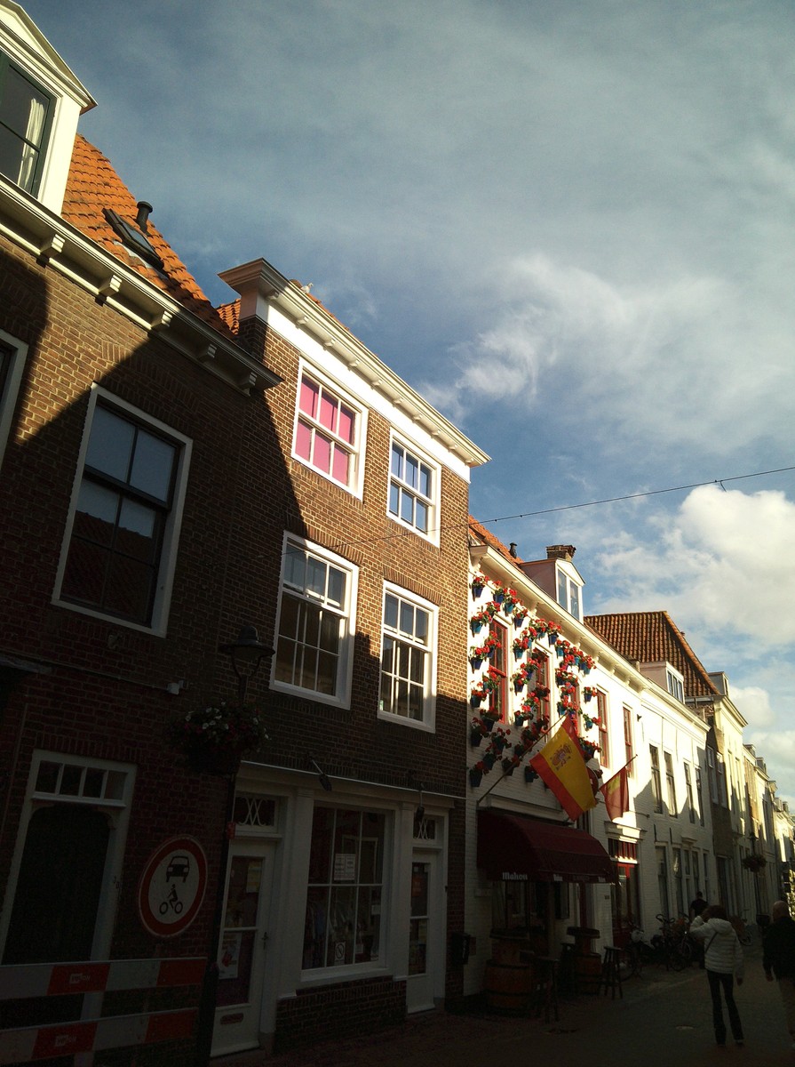 Uploaded image
