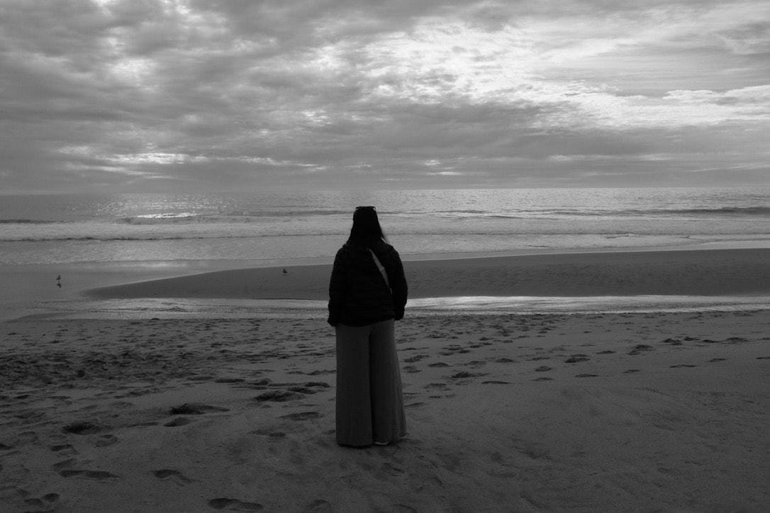 Uploaded image