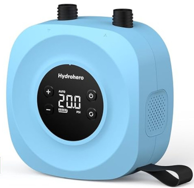 I'm lazy, 100€ from Amazon
