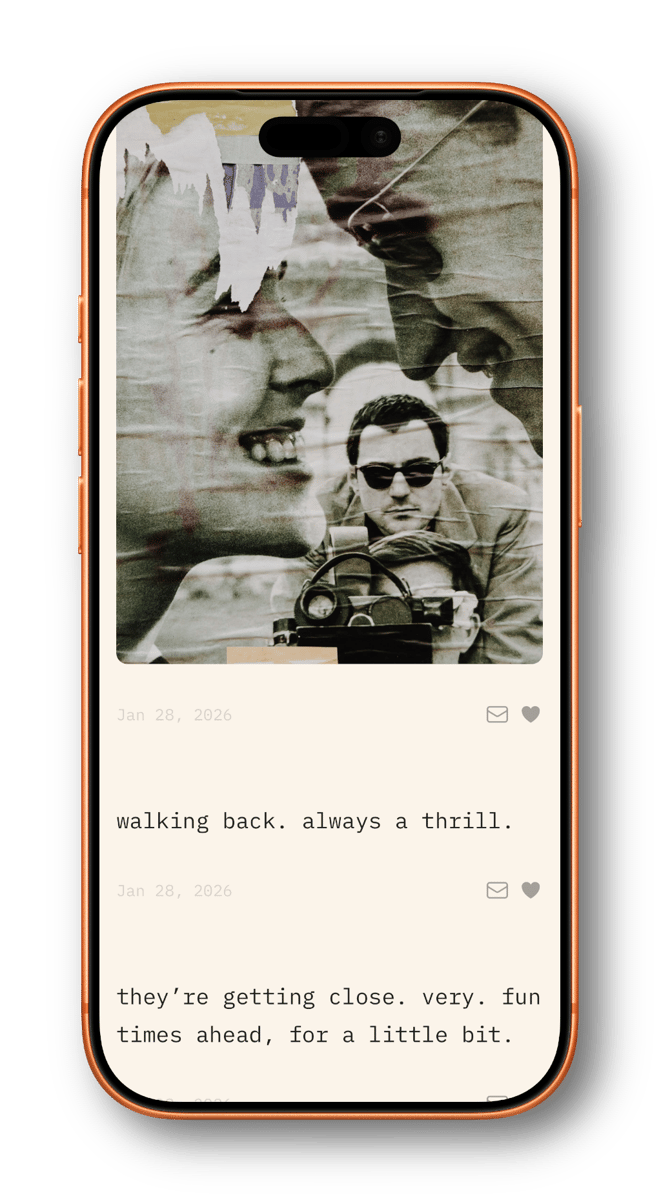 Uploaded image