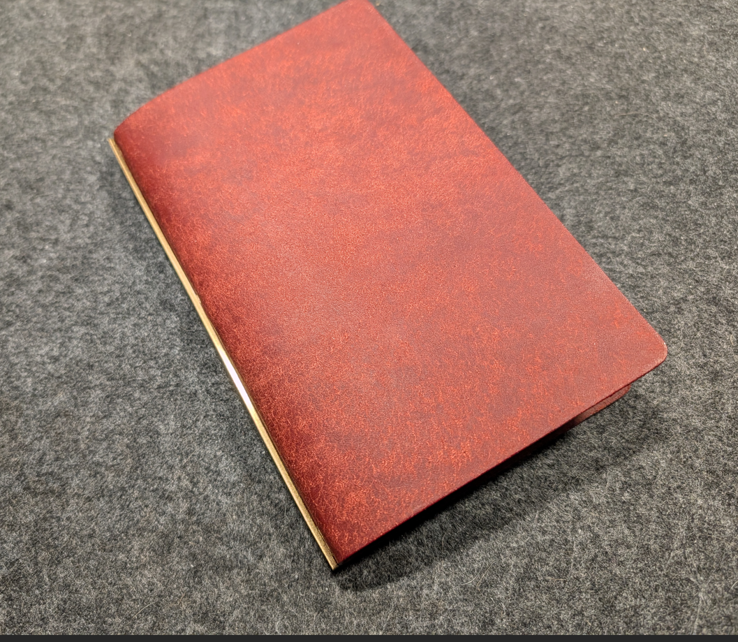 Plotter Notebook