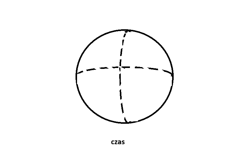 Uploaded image