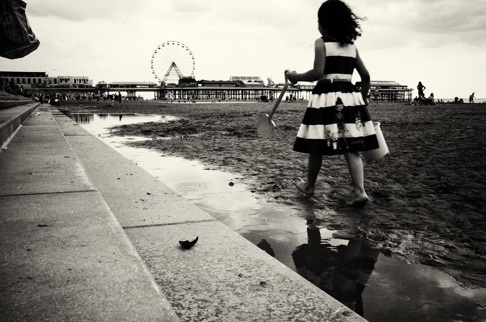 Uploaded image
