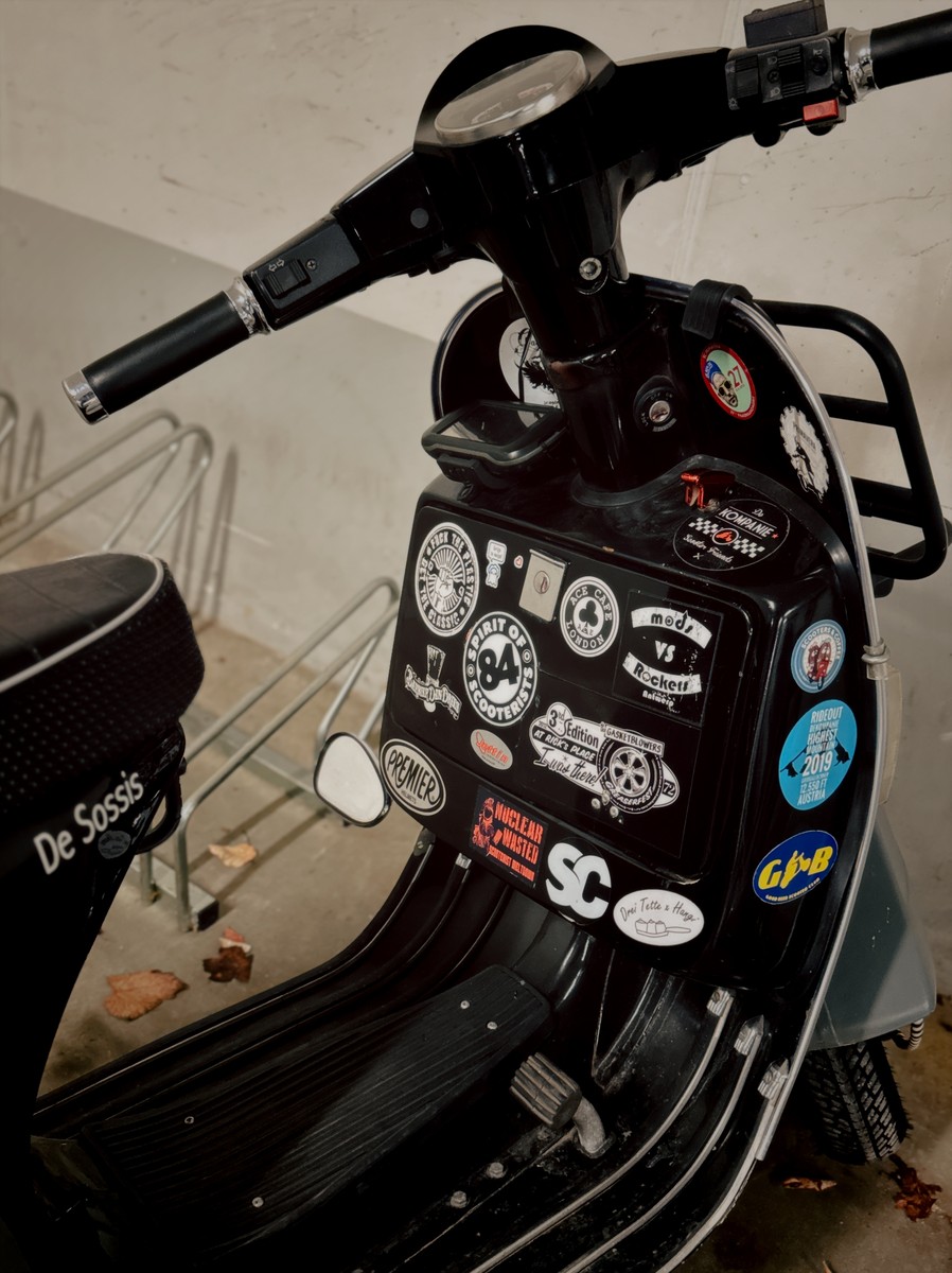 Uploaded image