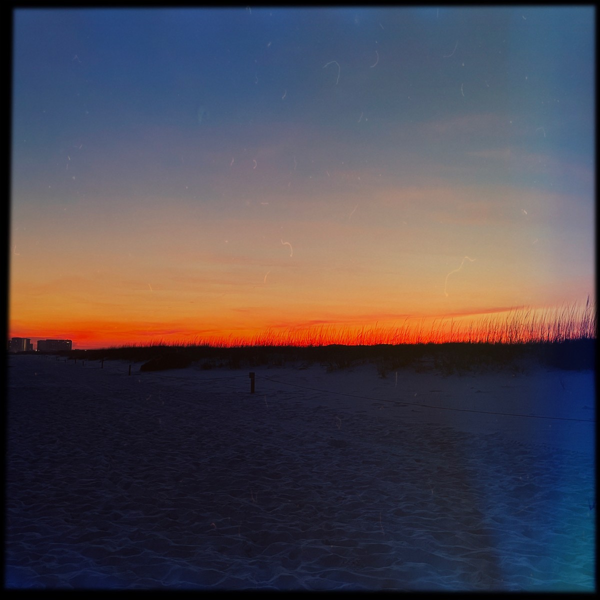 Uploaded image