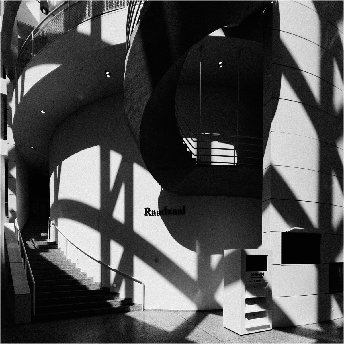 Uploaded image