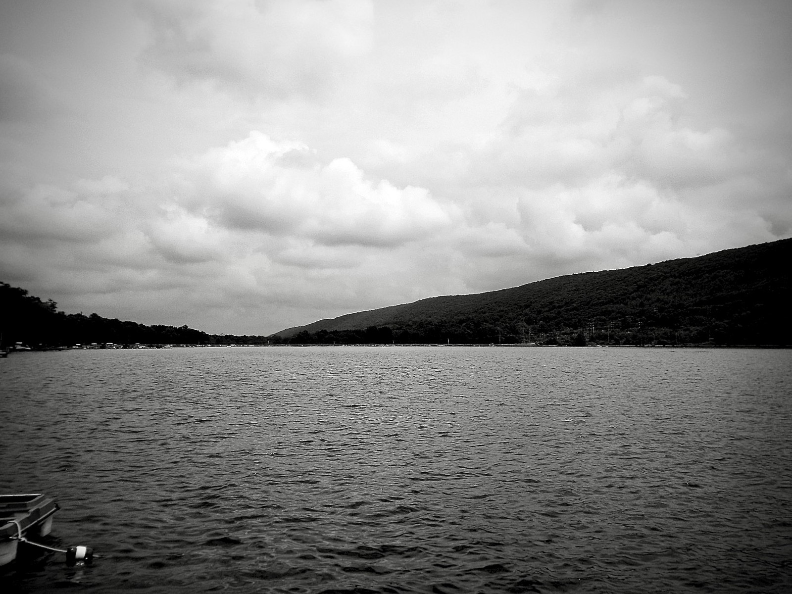 Uploaded image