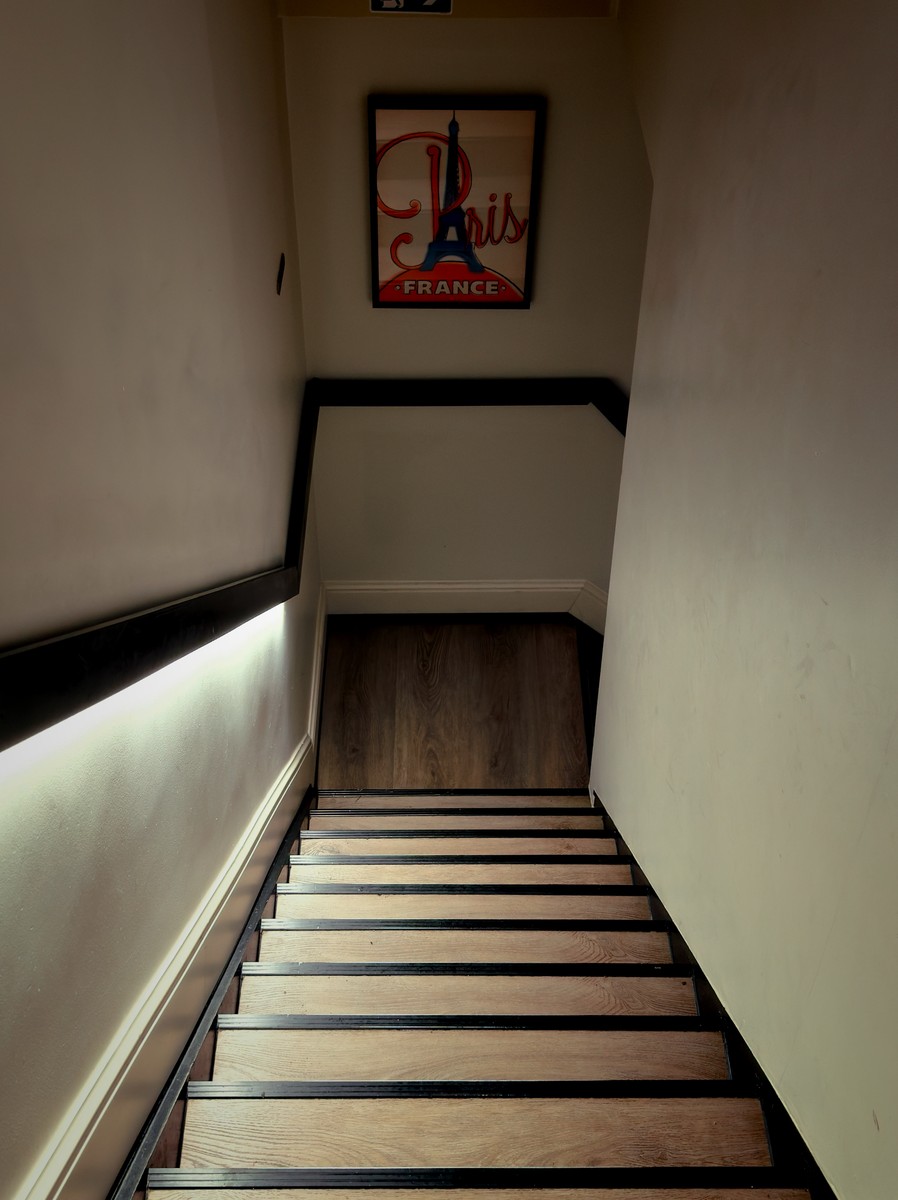 Uploaded image