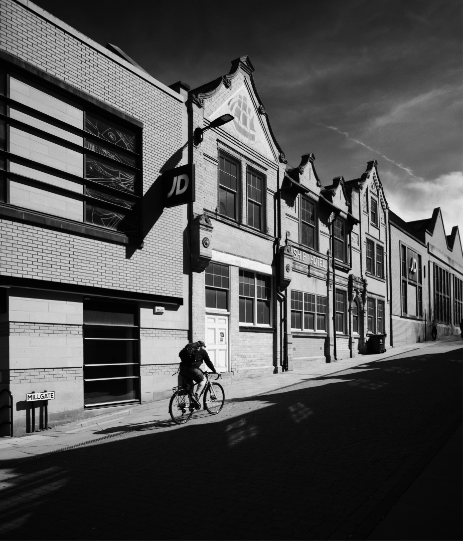 Uploaded image